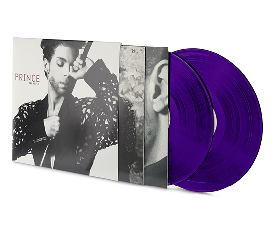 doppel-lp-prince-the-hits-1