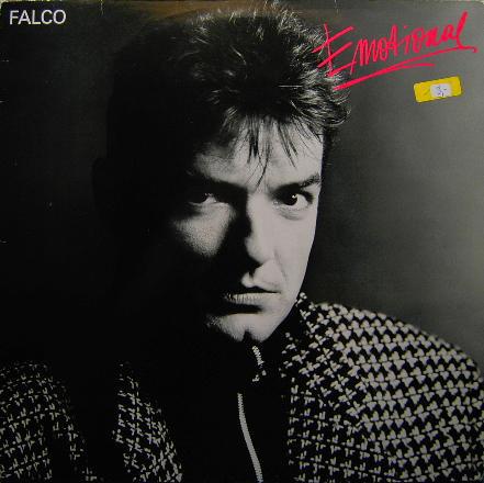 Falco Emotional%281%29