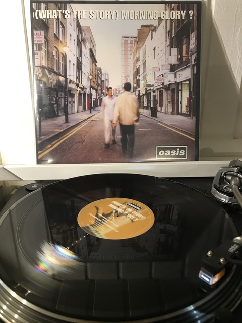 IMG 0769