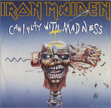Iron-Maiden-Can-I-Play-With-M-24362