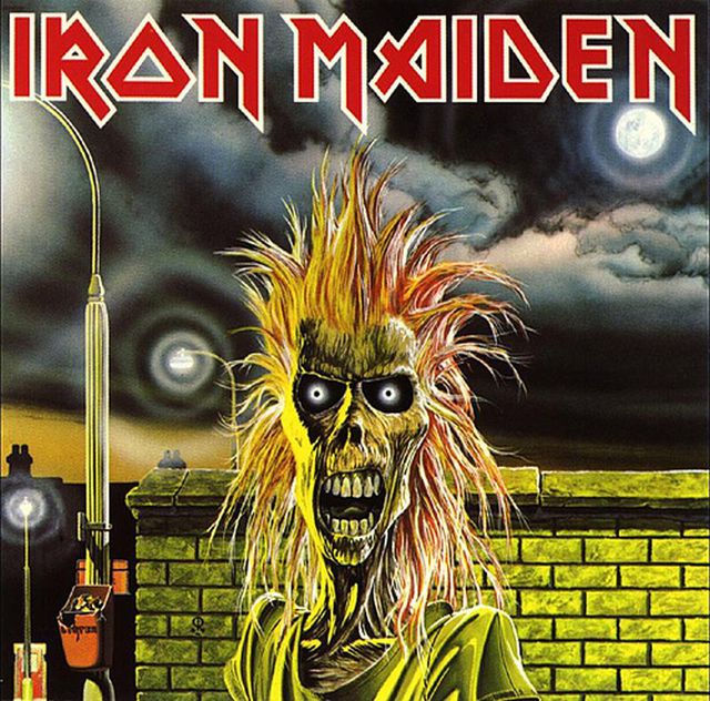 iron_maiden_1