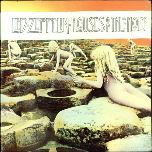 Led-Zeppelin-Houses-Of-The-Hol-503576