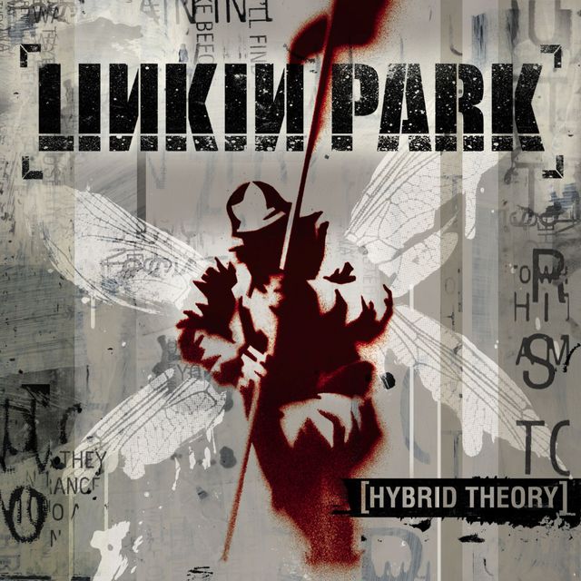 Linkin_Park_Hybrid_Theory