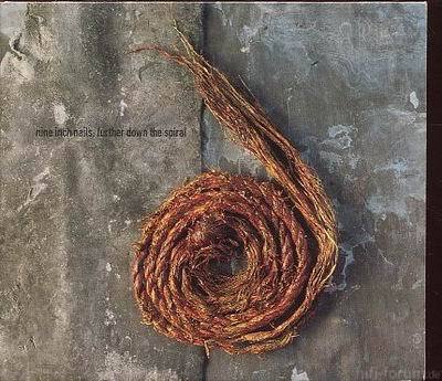 nine_inch_nails-further_down_the_spiral