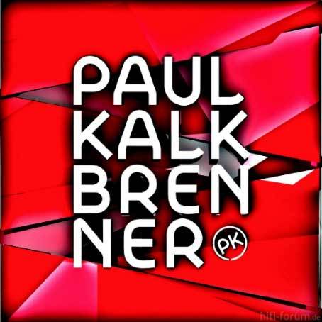 Paul-Kalkbrenner-Icke-Wieder-Cover