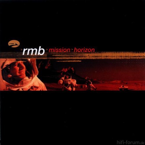 Rmb-Mission-Horizon