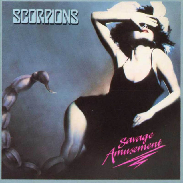scorpions-savage-amusement-20140324192636