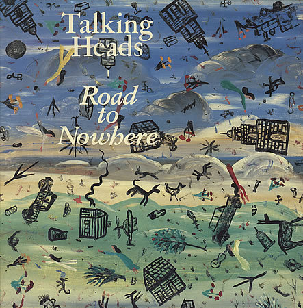 Talking-Heads-Road-To-Nowhere-14150