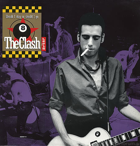 The-Clash-Should-I-Stay-Or-89872