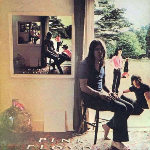 Ummagumma_200a1