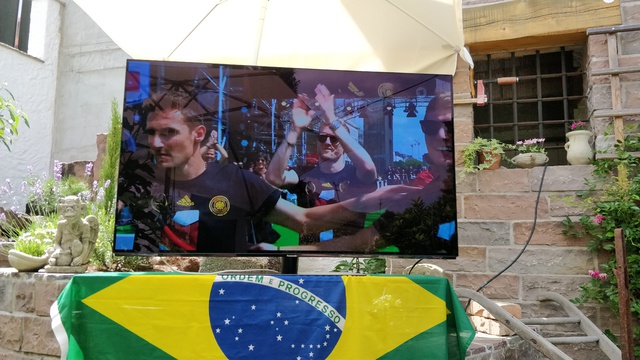 IMG 20180614 151830