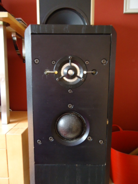 DSC05171