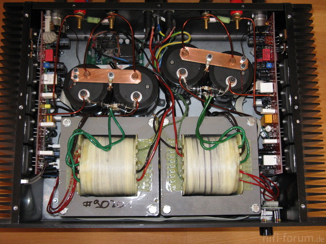 Bilder Glockenklang Innen 002