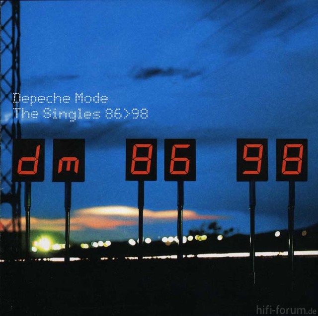 1233086869_depeche-mode-the-singles-1986-1998