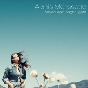 Alanis-Morissette-Havoc-and-Bright-Lights-2012-Album