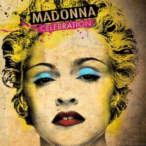 Madonna_Celebration