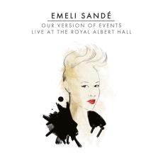 our-version-of-events-live-at-the-royal-albert-hall-emeli-sande