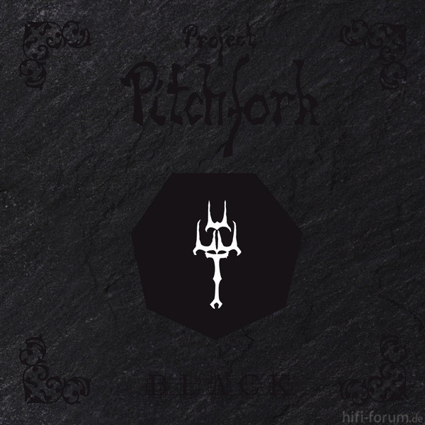 Project-Pitchfork-Black