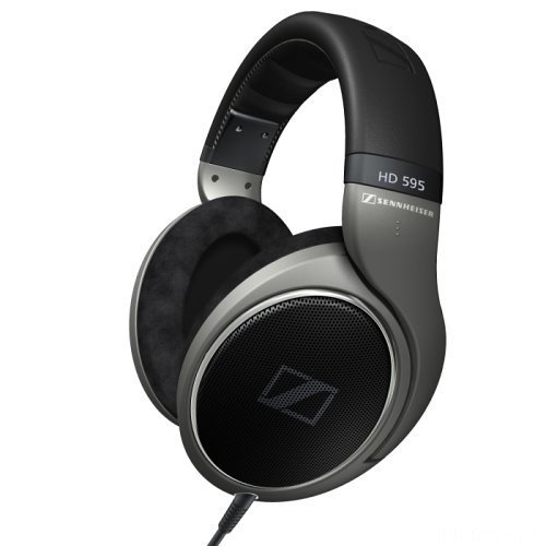 SENNHEISER HD 595 PRE R48984