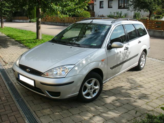 BILD0005