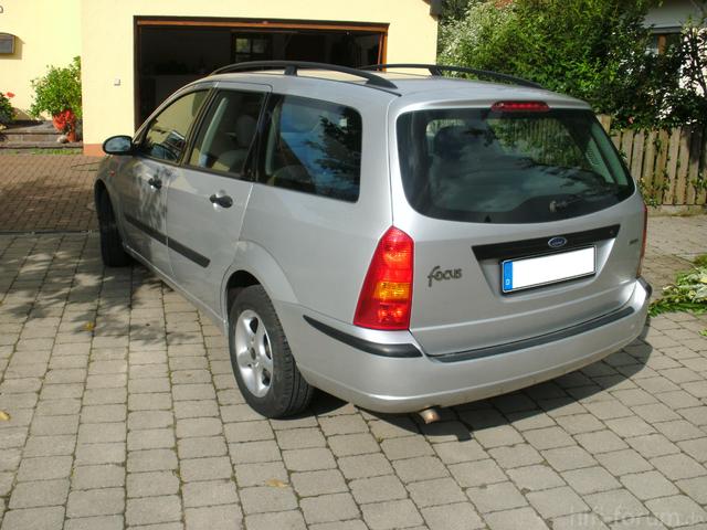 BILD0006