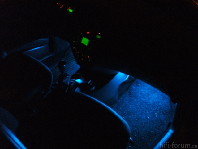 BILD0040