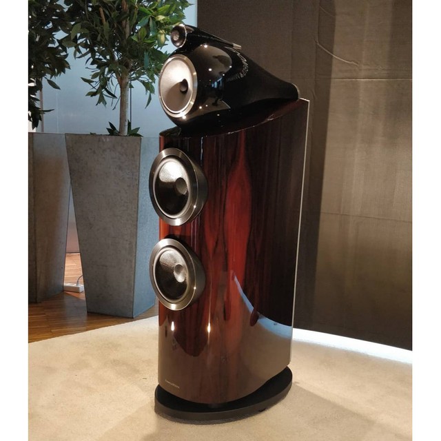 bowers-wilkins-802-d3-prestige-edition-limited