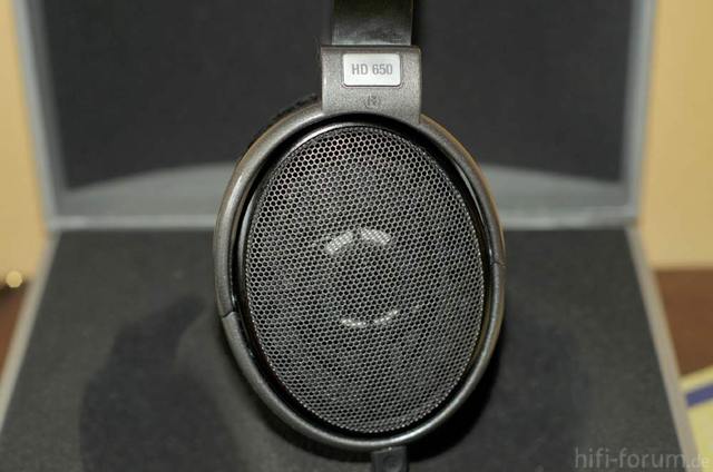 HD650.c