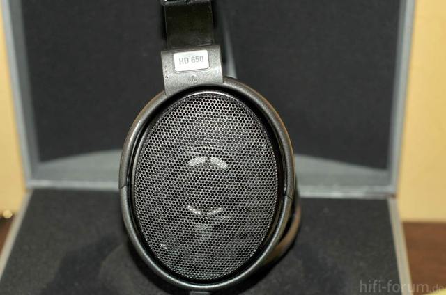 HD650.d