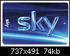 SkyV14 Front