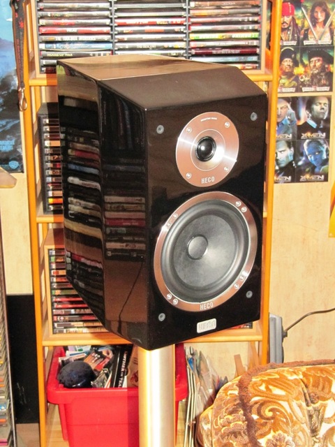 HECO Celan XT 301 (1)
