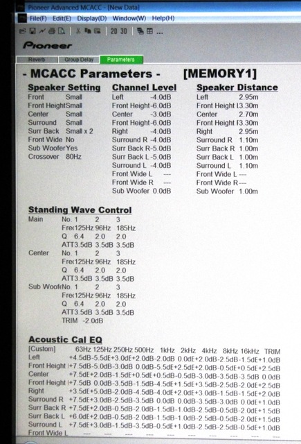 MCACC5