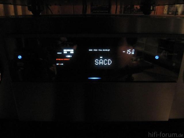 SACD 2