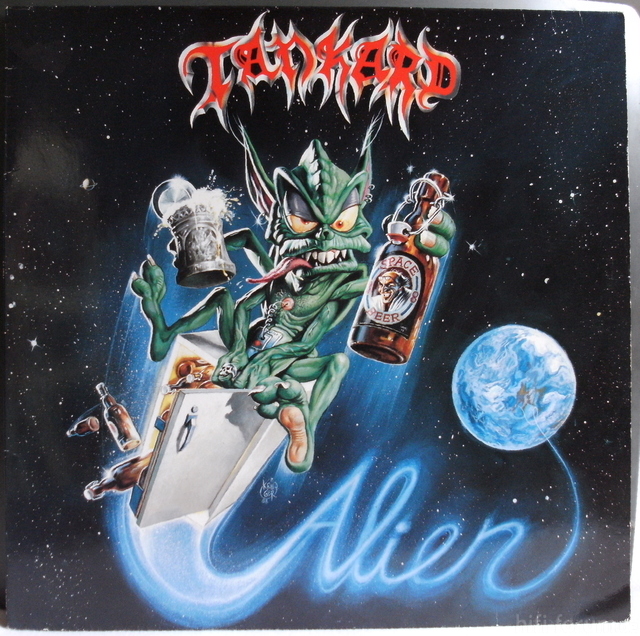 tankard2