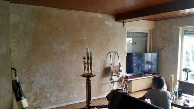 FB IMG 1447080151457