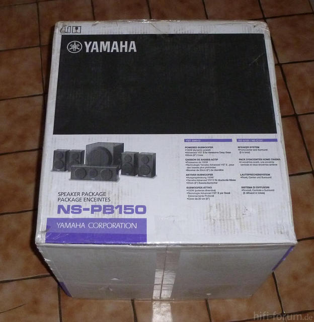 IMG 20120825 074153