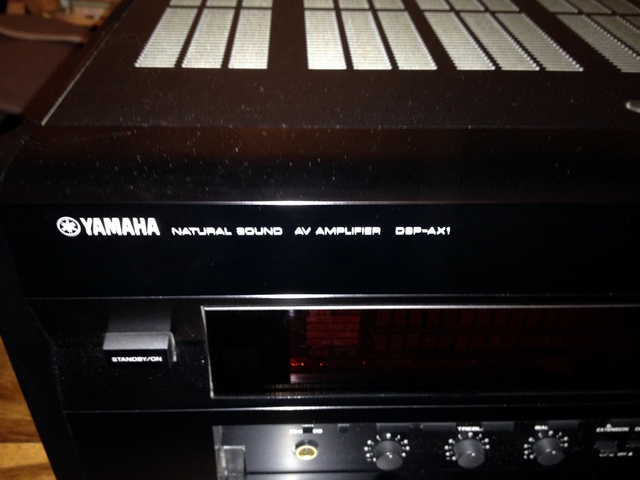 Yamahadspax100