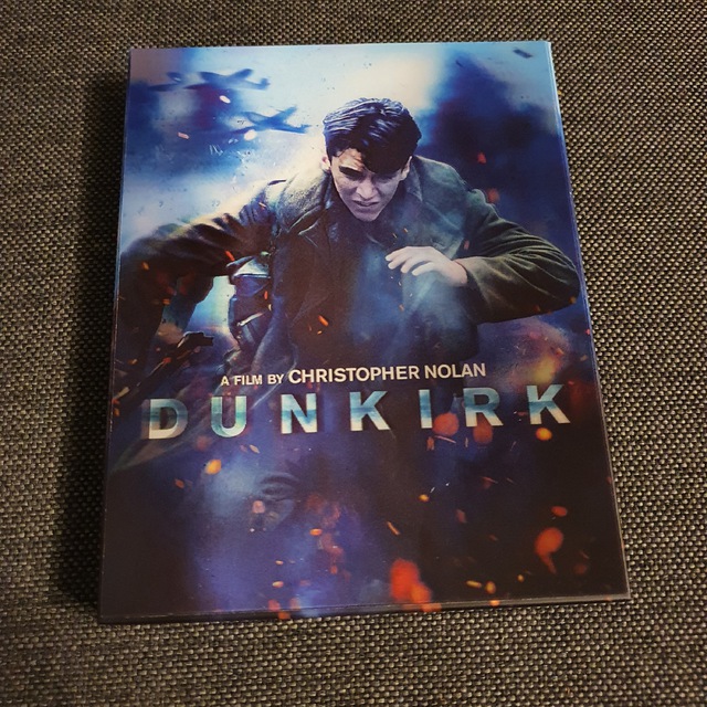 IMG 17112020 184519 (3000 X 3000 Pixel)