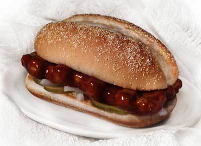 mcrib