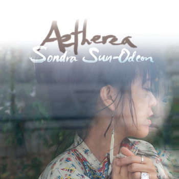 therea by Sondra Sun-Odeon