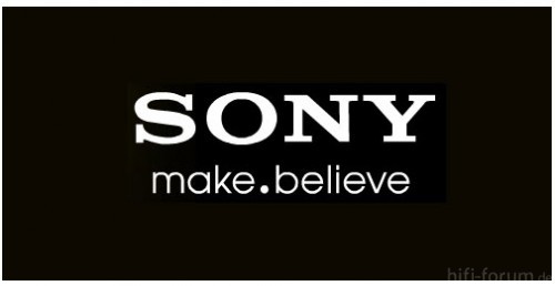 Sony Make Believe 500x2581