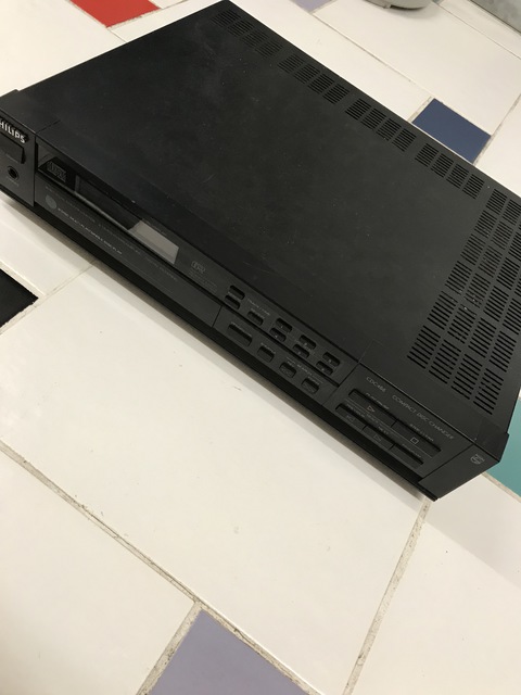 CQooJocVS5adpLtOg86iXg