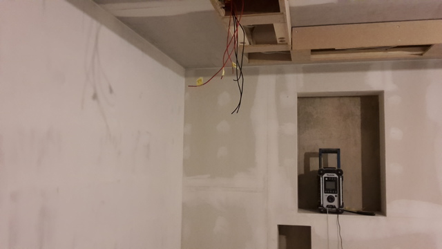 20190118 220010
