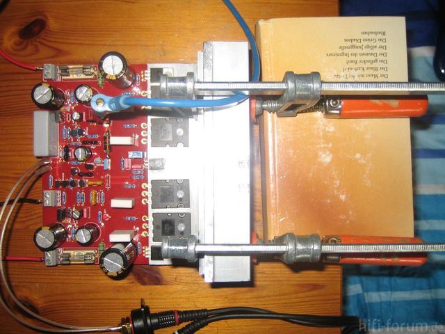 IMG 0221