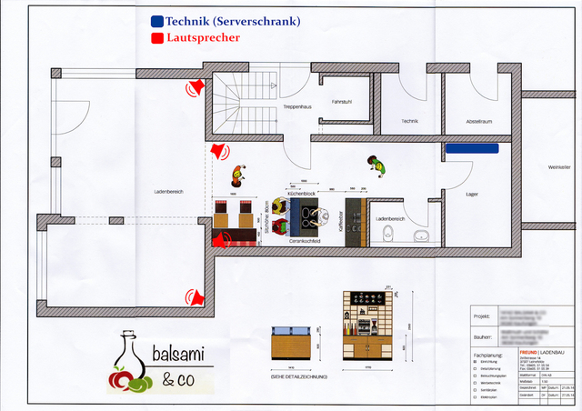 Balsami Co Planung LS