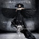 Apocalyptica