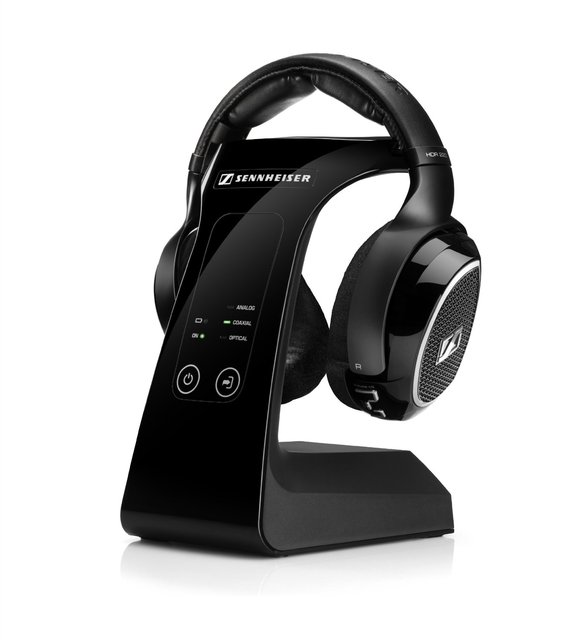 Sennheiser RS220