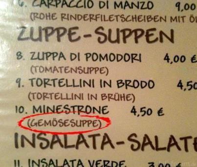 28755 378336238924080 563789598 N