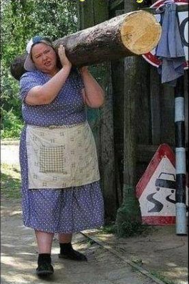 562094 239374326177153 1704791354 N