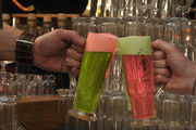 bier